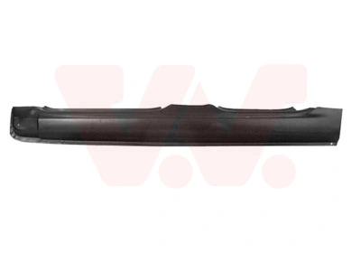 Umbral de puerta, derecha Peugeot 307  (2000-2012)
