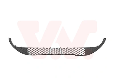 3019590 VAN Wezel
