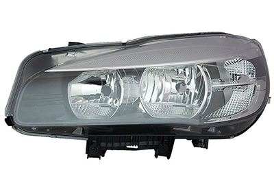 0675961 VAN Wezel