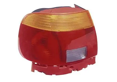 0323933 VAN Wezel