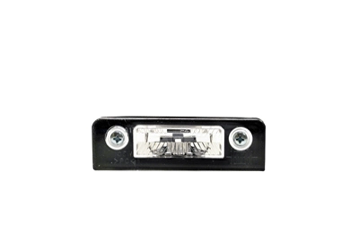 Luz de matricula Ford Galaxy  (1994-2000)