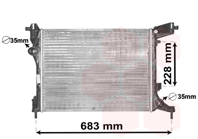 17002413 VAN Wezel