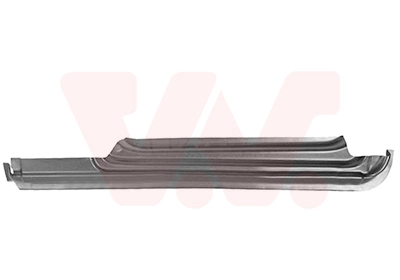 Comprar Chapa de acceso derecha Crafter  2E, 2EE, 2EK