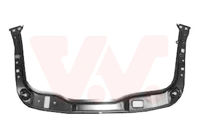 0506673 VAN Wezel