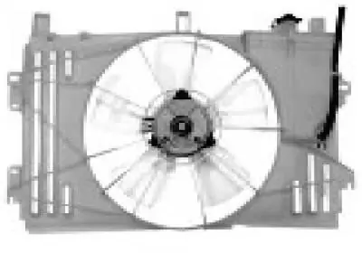 5392746 VAN Wezel