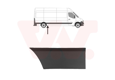 3799426 VAN Wezel