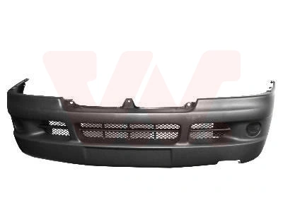 1650576 VAN Wezel
