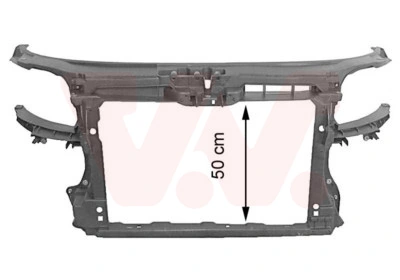 0332678 VAN Wezel
