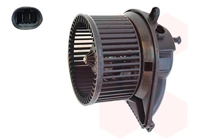 3075774 VAN Wezel