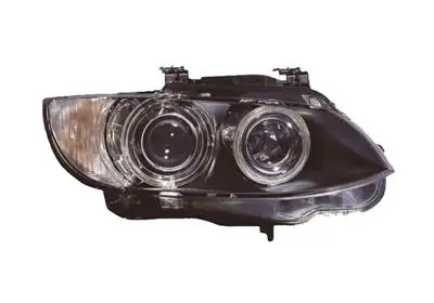 0659982M VAN Wezel