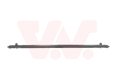 5766561 VAN Wezel