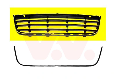 5886590 VAN Wezel