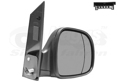 3080808 VAN Wezel