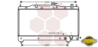 53002239 VAN Wezel