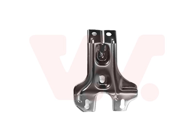 5766666 VAN Wezel