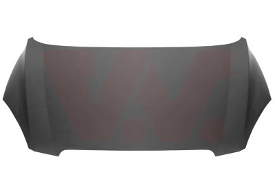 Capot Ceed  familiar (2006-2012) original desde 81,64 €