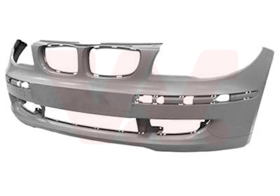 0628574 VAN Wezel