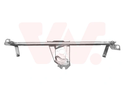 5880230 VAN Wezel