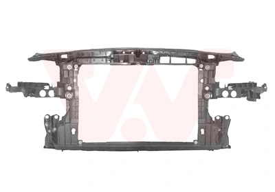 0334668 VAN Wezel