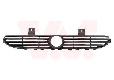 Rejilla para Opel Combo  ()