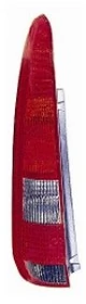 1811931 VAN Wezel
