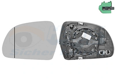 0334865U VAN Wezel