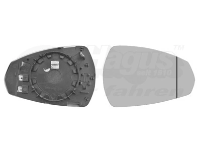 0335838 VAN Wezel
