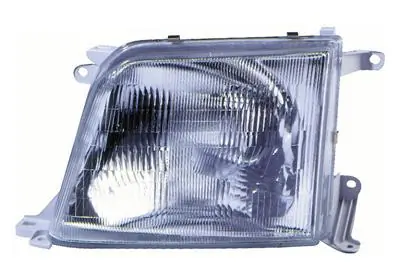 5381941 VAN Wezel