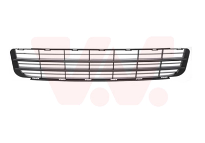 1612590 VAN Wezel
