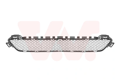 2924590 VAN Wezel