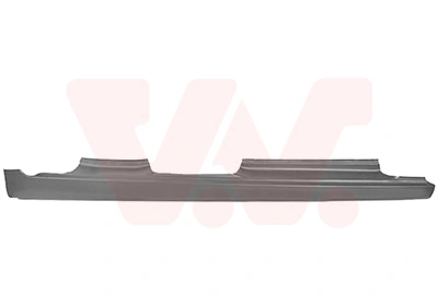 4029104 VAN Wezel