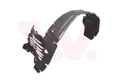 3028433 VAN Wezel