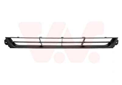 4913590 VAN Wezel