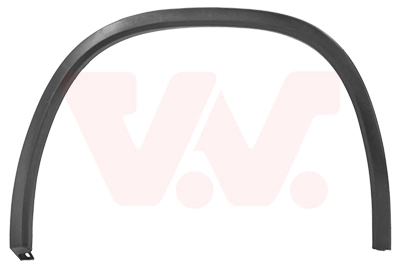 7643523 VAN Wezel