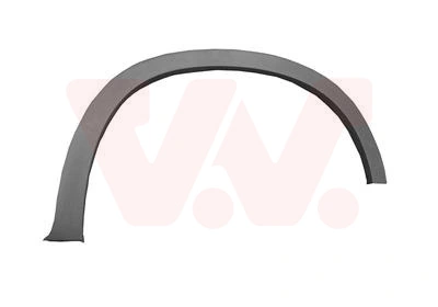 0687522 VAN Wezel