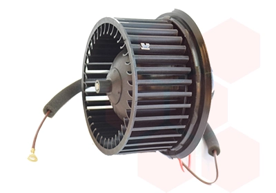 5826773 VAN Wezel