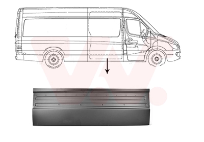 3077174 VAN Wezel