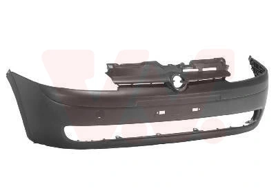 3777570 VAN Wezel