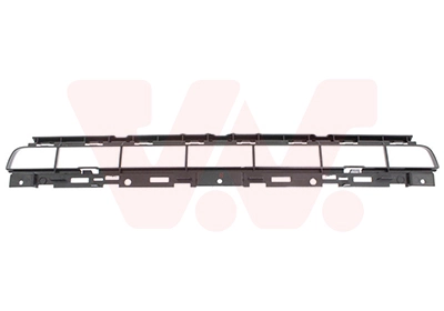 0346590 VAN Wezel
