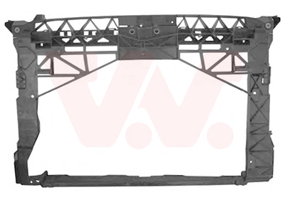 4946668 VAN Wezel