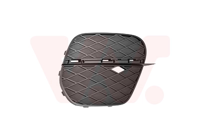 0689592 VAN Wezel