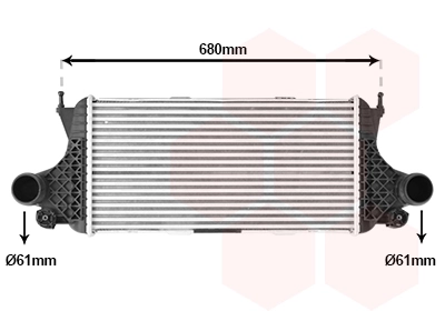30014716 VAN Wezel