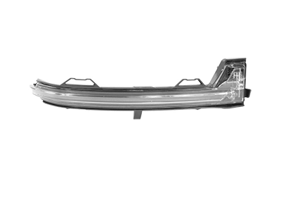 Comprar RV06042 Magneti Marelli Luz intermitente del espejo retrovisor derecho