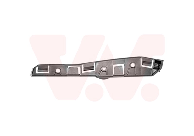 1506568 VAN Wezel