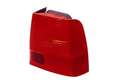 5836934 VAN Wezel