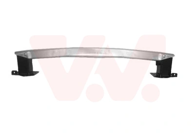 4042560 VAN Wezel