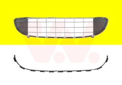 4060590 VAN Wezel