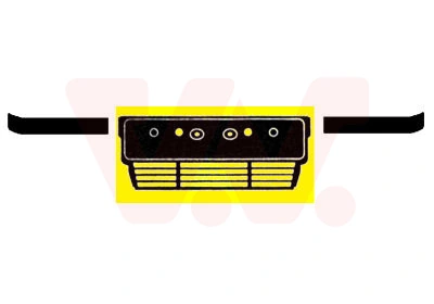 0635580 VAN Wezel