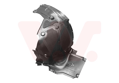 0593436 VAN Wezel
