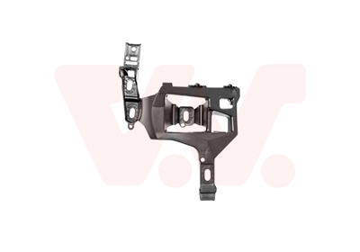 3804565 VAN Wezel